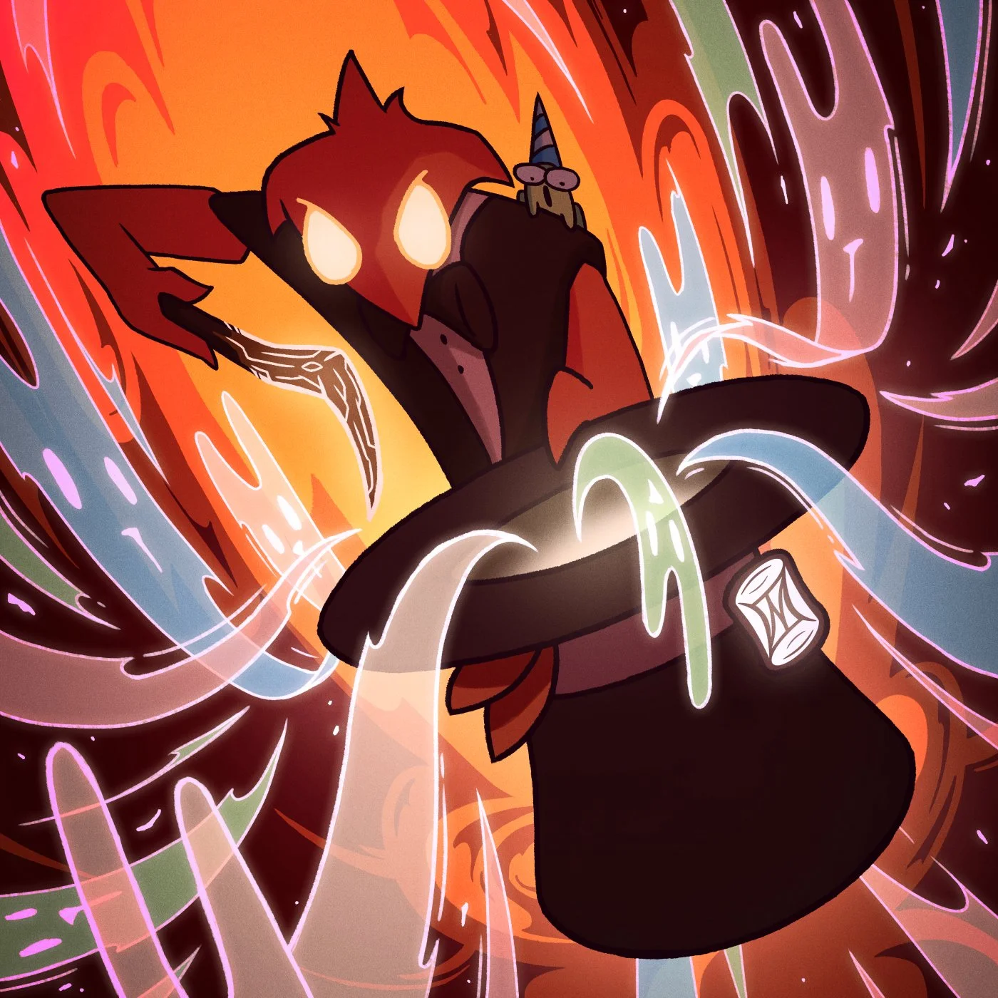 CHARITY COMPILATIONS — SILKENWOOD